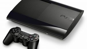 PS3 Peripherals Could Become Compatible With PS5, as per Recent Patent