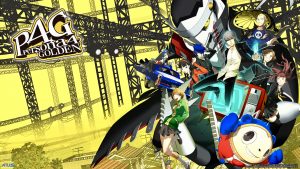 Persona 3 and 4 Ports To Current Gen Consoles Will Be Explored By Atlus