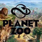 Planet Zoo Announced by Planet Coaster Developer, Out This Fall