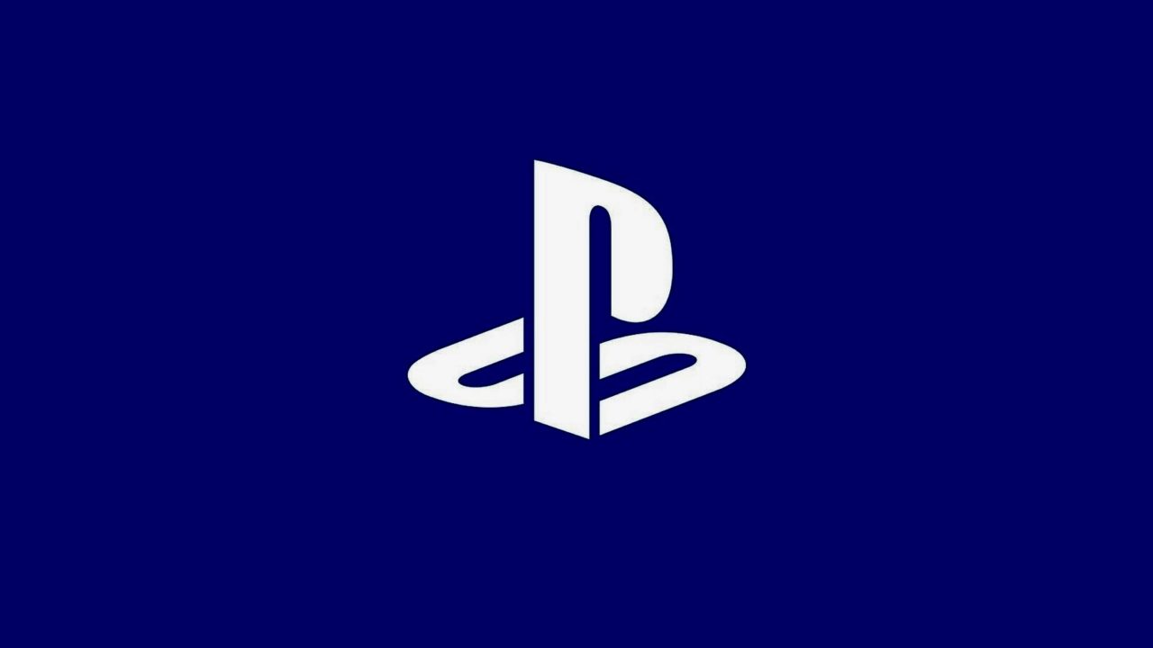 ps4 exclusive games list all