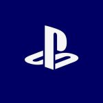 Sony Predicts $300 Million in Revenue from PC Releases This Fiscal Year