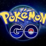 Pokemon GO’s Halloween Event Runs October 17 To November 1