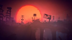 Double Fine’s RAD Shows Off Mutation Feature for Its Rougelike Gameplay