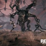 Remnant: From The Ashes Out on August 20th, New Survival-Based Trailer Released