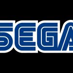 Sega Restructures Gaming and Pachinko Businesses, Yakuza Creator Steps Down as CCO