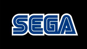 Sega Posts 141% Growth in Operating Profits in Latest Fiscal Report