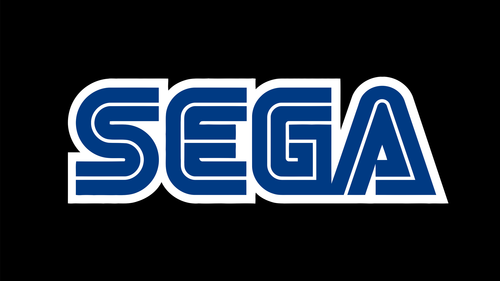 Persona 4 Revival Crazy Taxi World Tour And Stranger Than Heaven Persona 4 Revival Crazy Taxi World Tour And Stranger Than Heaven