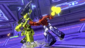 Marvel Ultimate Alliance Series And Other Activision Games Delisted From PSN