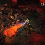 Warhammer: Chaosbane – Action RPG’s Second Private Beta is Live