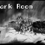 A Dark Room Launches for Nintendo Switch April 12th