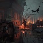 A Plague Tale: Innocence, Gris, Children of Mortal Coming To Game Pass On PC