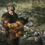 A Plague Tale: Requiem Coming in 2022, Launching Day One on Xbox Game Pass – Rumor