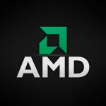 AMD Board Leak Possibly Reveals New PS5 Navi Graphics Tech