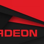 AMD Radeon Software Adrenalin 2019 Edition 19.4.1 Is Out and Fixes Several Issues