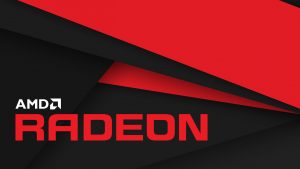 AMD Reveals New Graphics Cards to Compete With Nvidia’s GeForce RTX 4070 and RTX 4060
