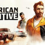 Indie Crime Thriller American Fugitive Showcases Open World Chaos In New Trailer