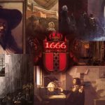 1666 Amsterdam Is ‘Very Likely’ The Next Game From Patrice Desilets