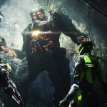 Anthem Overhaul Still in the Works, Confirms BioWare Austin Studio Director