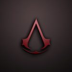 Assassin’s Creed Celebration Livestream Set for Tomorrow