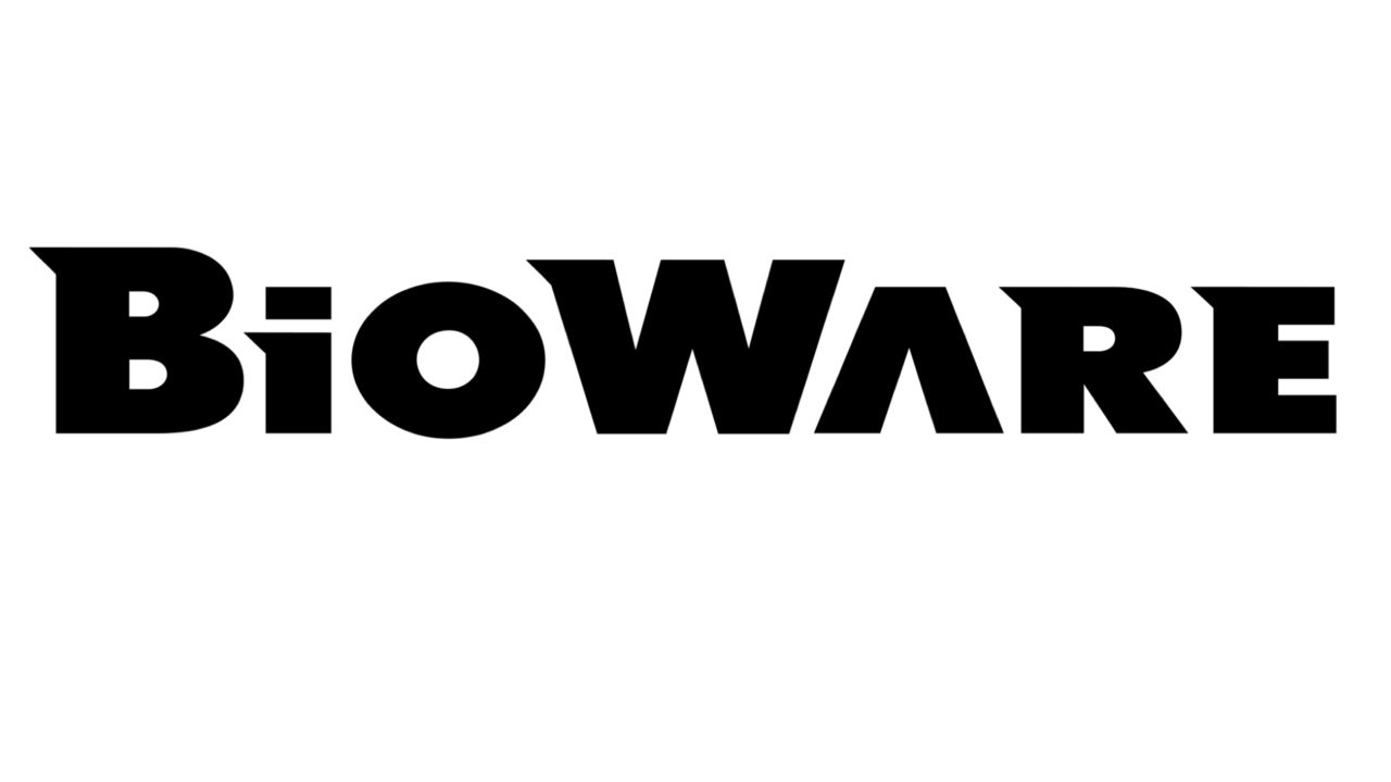 bioware games xbox one