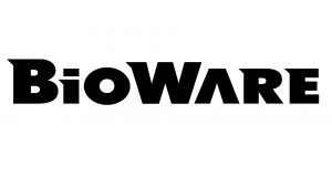 BioWare Boss on Internal Issues: “These Problems Are Real, We Will Continue Working to Solve Them”