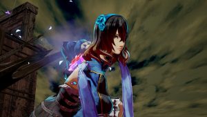 Bloodstained: Ritual of the Night Has Sold Over 2 Million Copies, Multiplayer Showcased in New Video