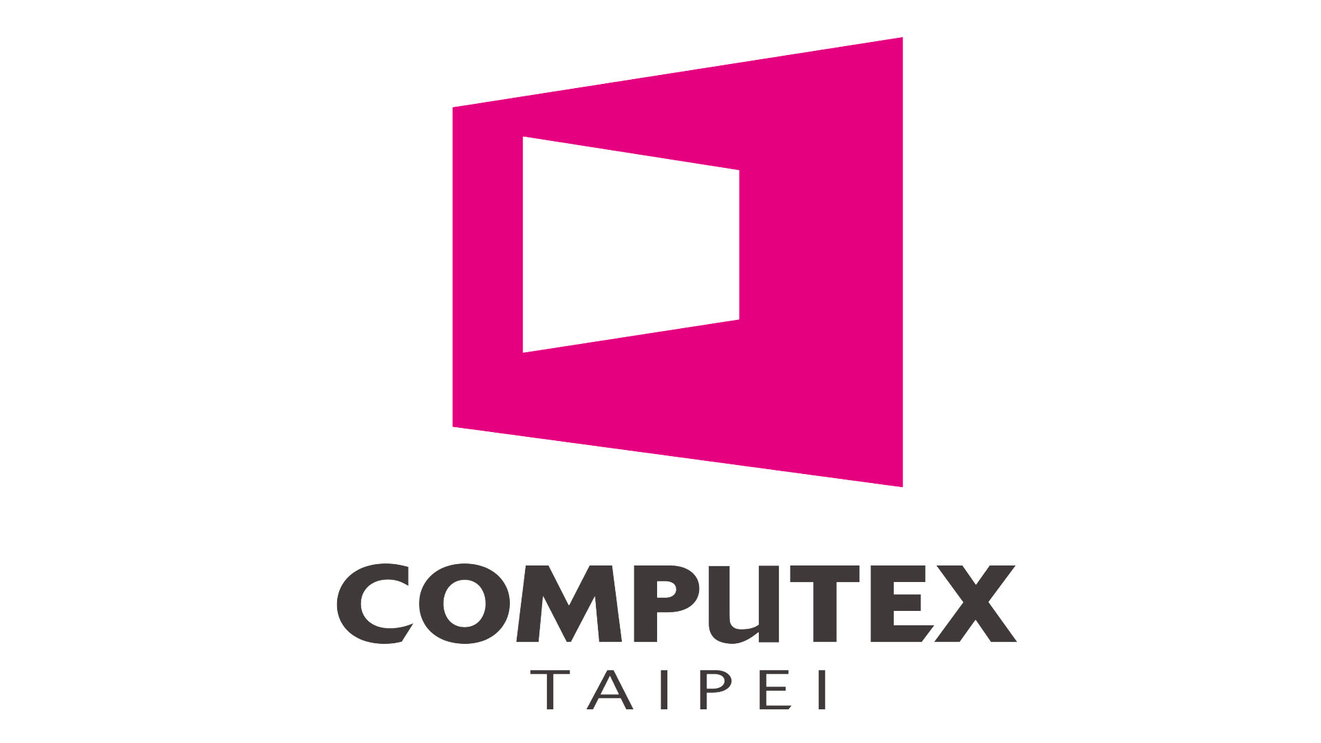 computex 2019