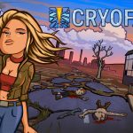 CryoFall Launches in Early Access for PC