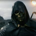 Death Stranding Director Teases New Trailer “In a Month or So”