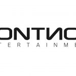 Dontnod Entertainment Plans 5 Self-Published Titles Between 2022 and 2025