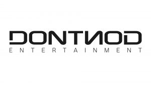 It Looks Like Dontnod Entertainment Will Announce a New Game Tomorrow