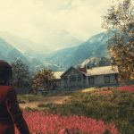 Draugen Story Trailer Released, PC Version Coming in May