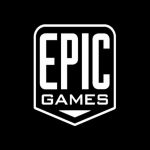 Former Marvel, God of War Vet is Epic Games’ New CCO
