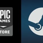 Epic Games Store Will Stop Signing Exclusives If Steam Drops 30% Revenue Charges, Says Epic CEO