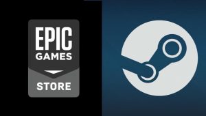 The Issue of Shovelware and “Crap Games” on Digital Storefronts