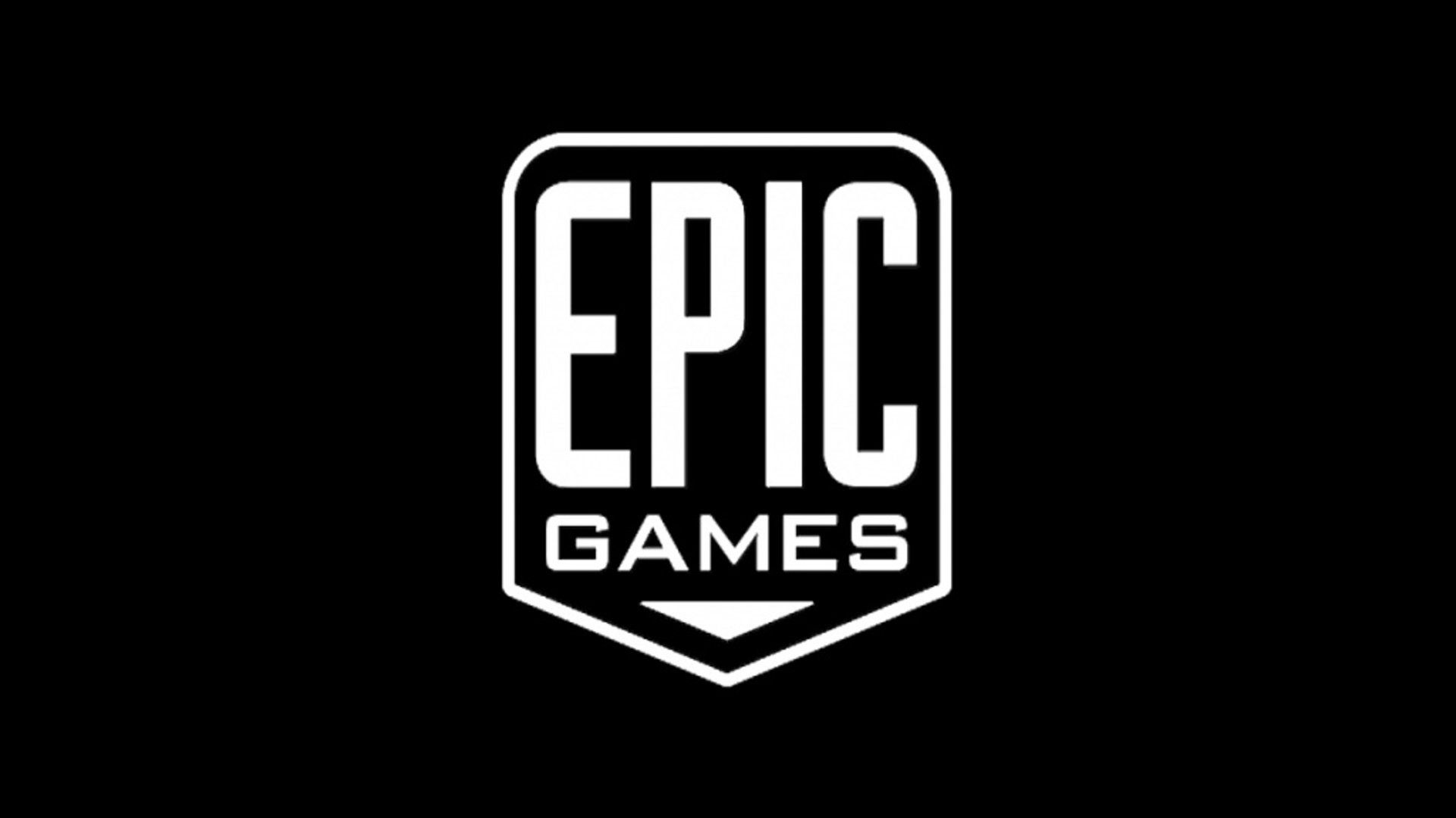 Epic Games CCO Donald Mustard is Retiring