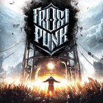 Frostpunk is the Next Free Game on the Epic Games Store