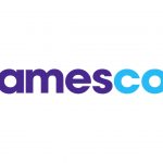 Gamescom 2020 Online Event Announced for August 27th to 30th