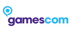 Xbox, Ubisoft, Activision, EA, and More Confirmed for Gamescom 2021