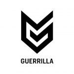 Guerrilla Games Working On An Online-Focused Game, Job Listing Suggests