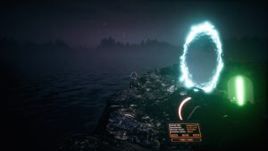 Interpoint Dev On Next-Gen Specs: Number of TFLOPs Not Worth Pursuing