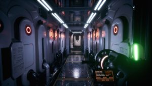 Interpoint Interview – Photon Action