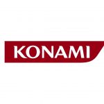 Konami Hints at Future IP Outsourcing Plans
