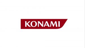 Is Konami Gearing up for a Comeback?