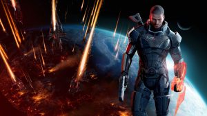 10 worst moments of the mass effect franchise 1