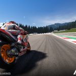 MotoGP 19 Features New Artificial Intelligence System Dubbed A.N.N.A.