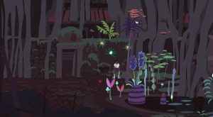 Mutazione Interview – “Mutant Soap Opera”