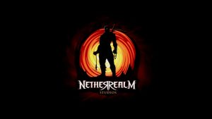 Former Mortal Kombat and Injustice Developers Speak of Horrible Crunch at NetherRealm Studios
