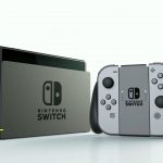 New Video From Nintendo Highlights All The Games The Switch Got In April