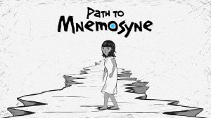 Path to Mnemosyne Comes to PS4 and Switch on April 16th